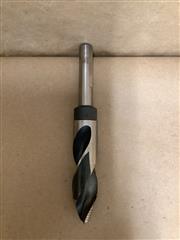 MATCO TOOLS DB4HSXL 4PC EXTRA-LARGE HYPER-STEP DRILL BIT SET IN CASE